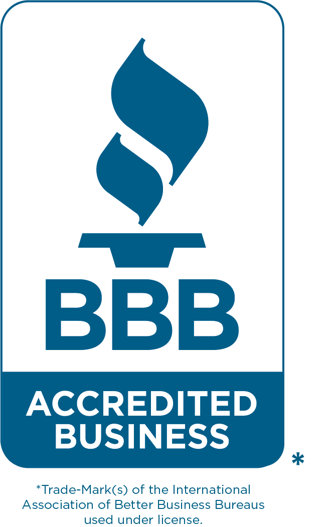 BBB LOGO